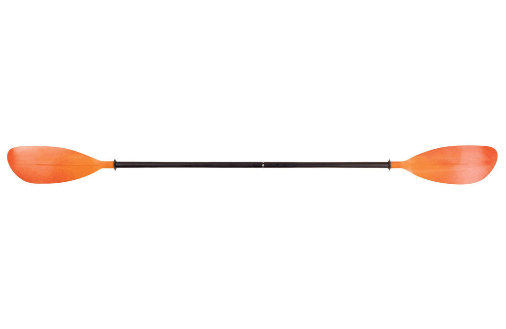 Fiberglass Paddle, 240CM N51737