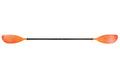 Fiberglass Paddle, 240CM N51737