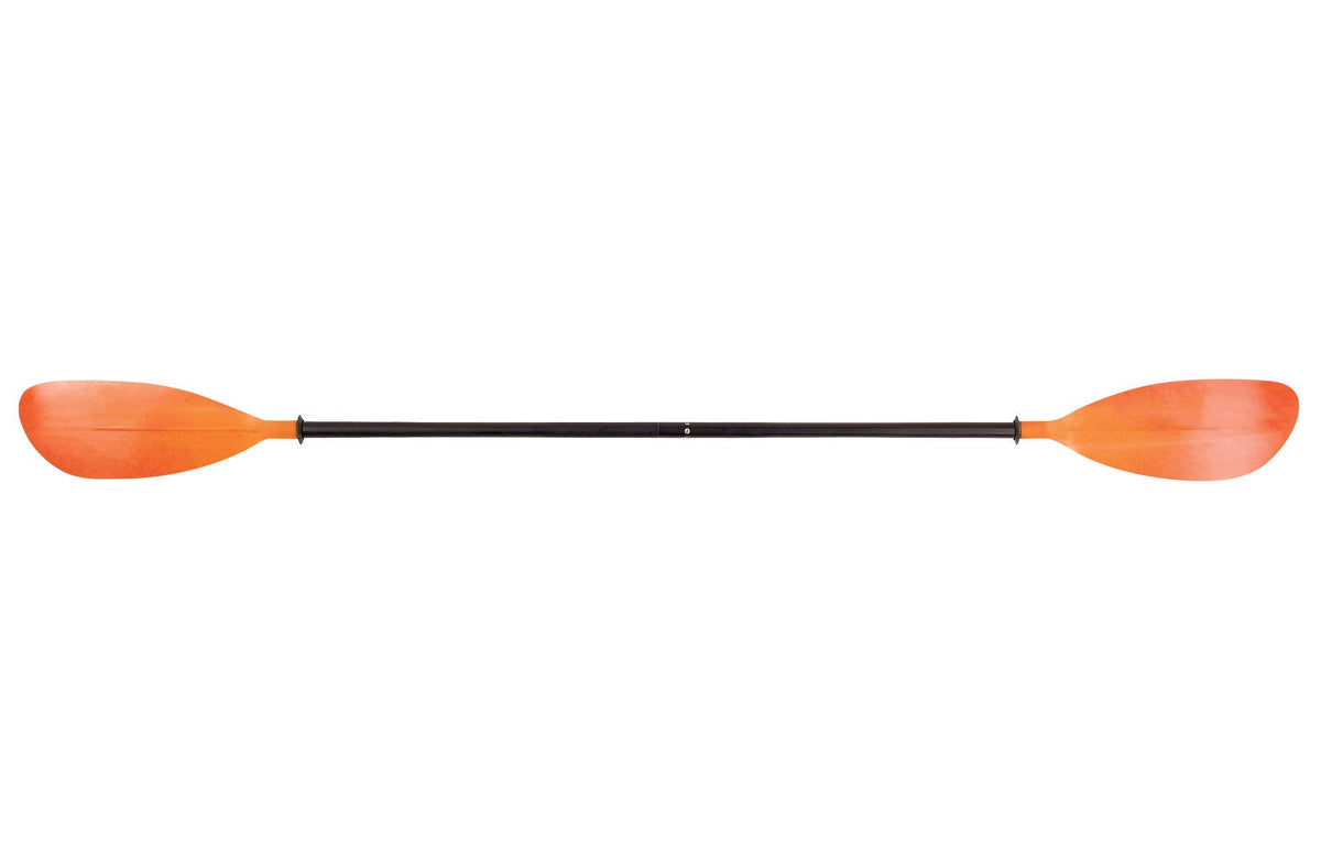 Fiberglass Paddle, 240CM N51737