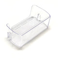 Refrigerator Door Bin Basket U43234