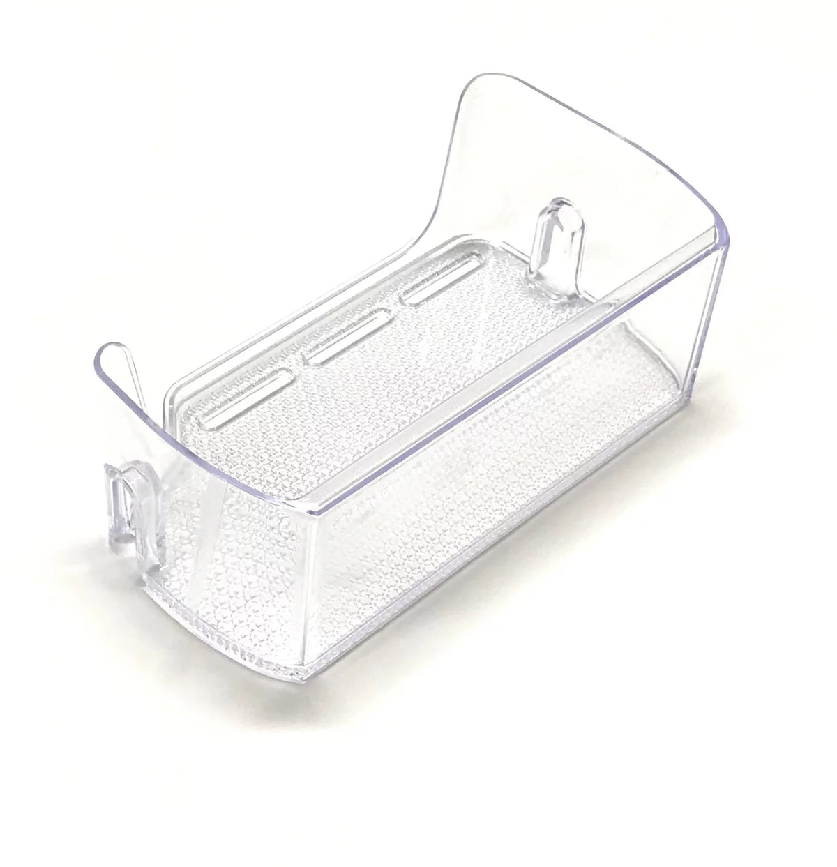 Refrigerator Door Bin Basket U43234