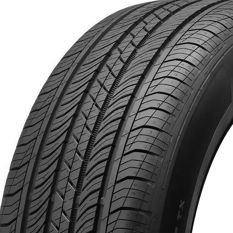 All Season 225/65R17 102H Passenger Tire A46226