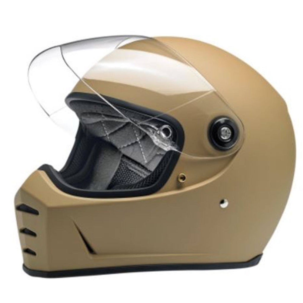 Flat Coyote Tan XX-Large Helmet R10867
