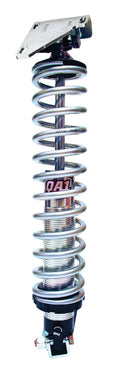 Rear Coil-Over Conversion Kit O91687