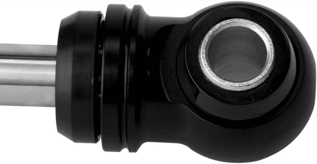 Fox Shock Front 2.0 Performance Series Smooth Body IFP for 0-2in Lift E80925
