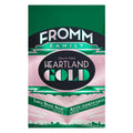 Adult Dog Food F319