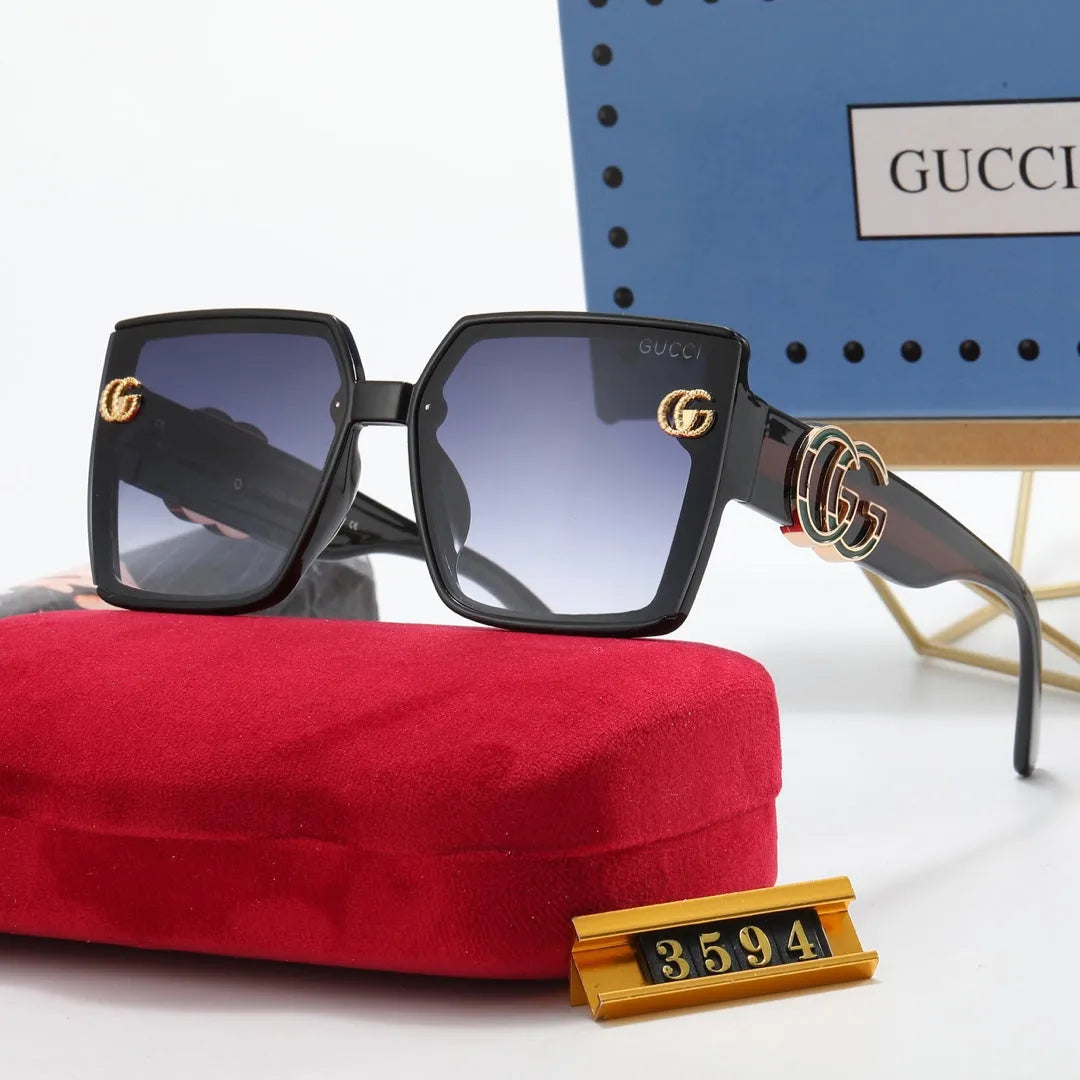 Polarized Sunglasses H79810