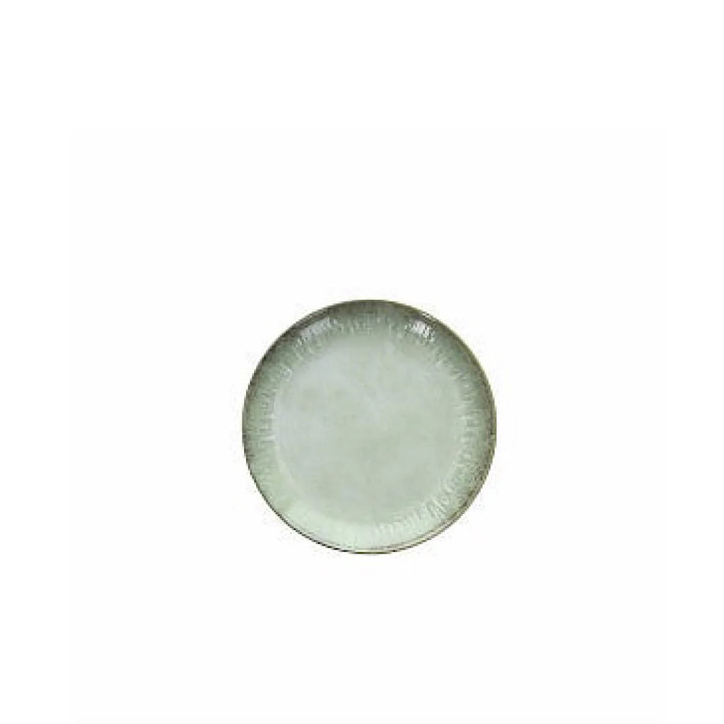 Dessert Plate 20cm Coupe V7562