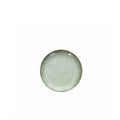 Dessert Plate 20cm Coupe V7562