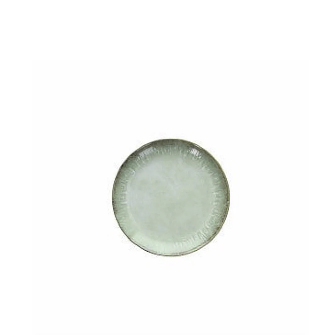 Dessert Plate 20cm Coupe V7562