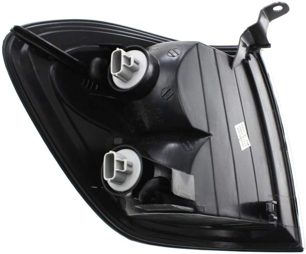 Front Signal Light for Toyota Sequoia Y730
