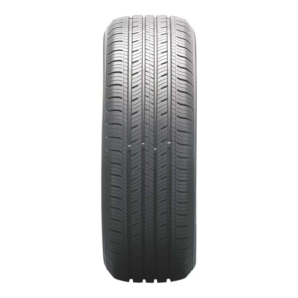 All Season 175/65R15 84H Passenger Tire C61308