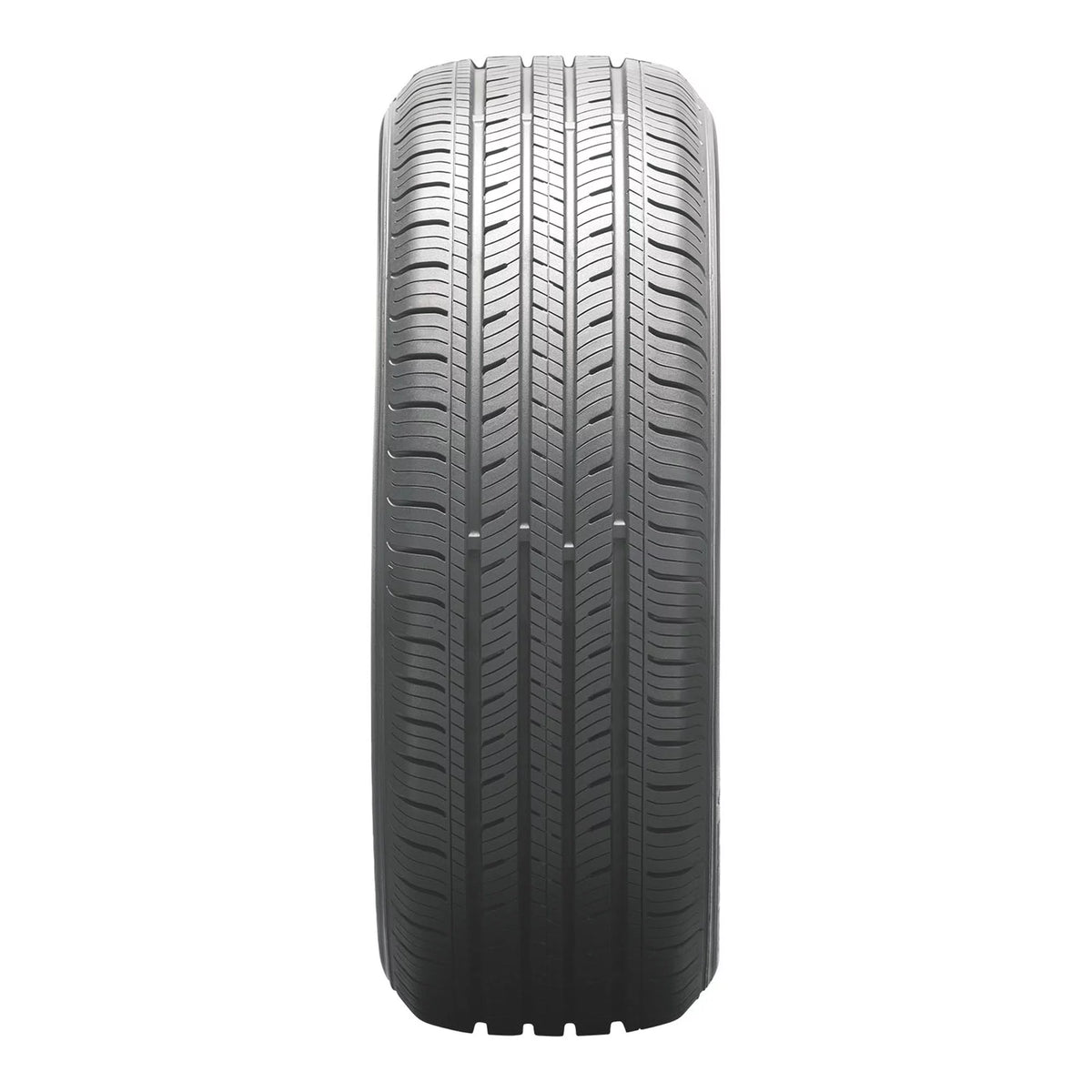All Season 175/65R15 84H Passenger Tire C61308