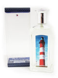 Summer Cologne 3.4 oz Spray R6234
