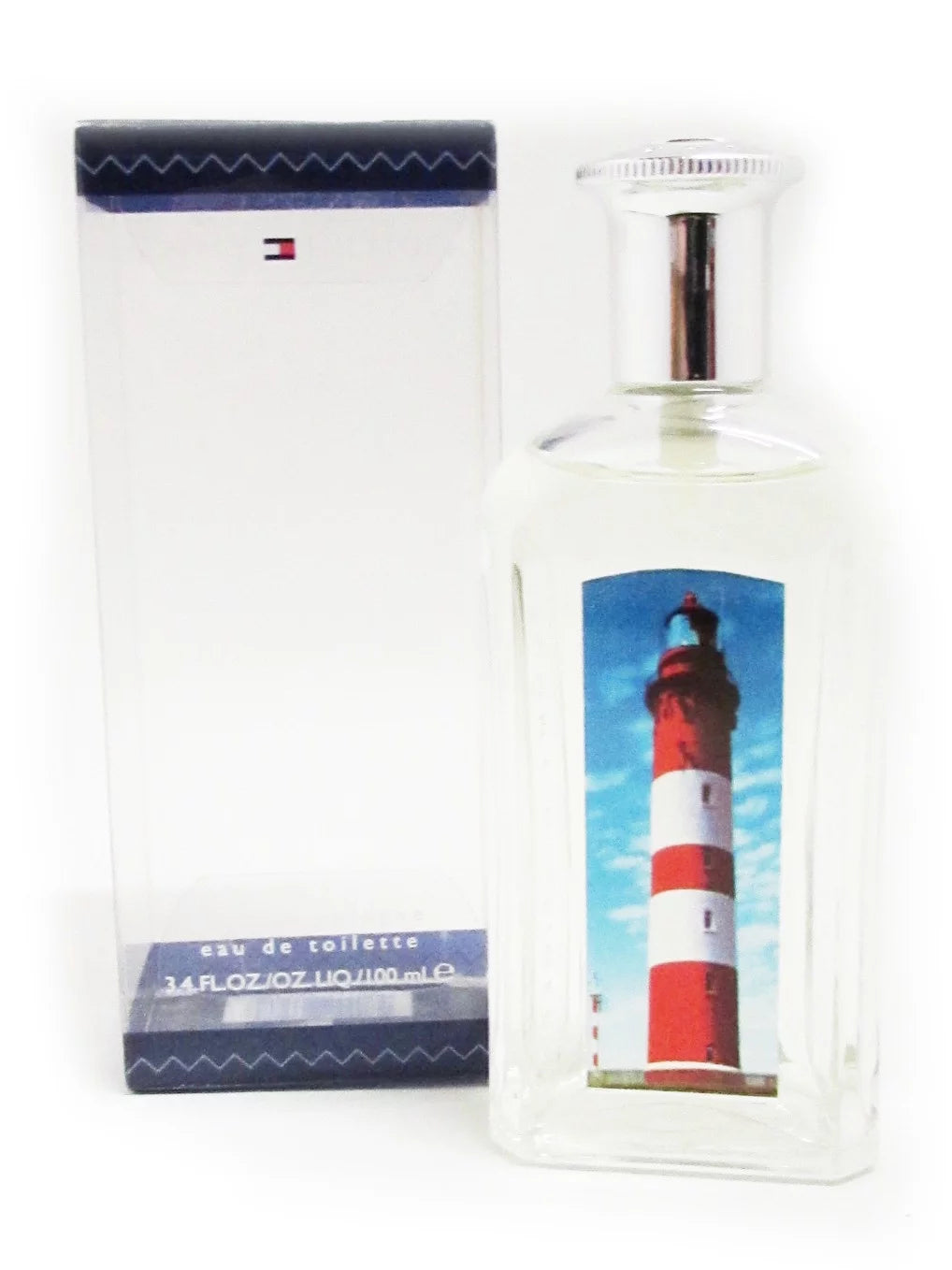 Summer Cologne 3.4 oz Spray R6234