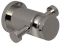 Robe Hook S840954