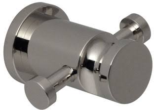 Robe Hook S840954