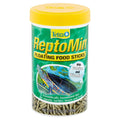 Floating Food Sticks C86213