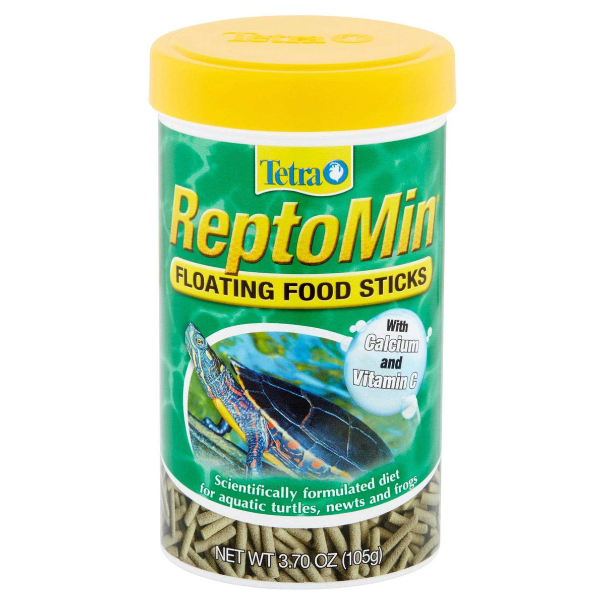Floating Food Sticks C86213