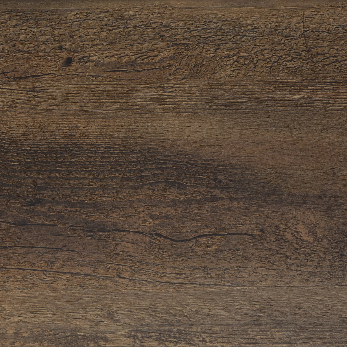 Modern Farmhouse X Leg Dining Table U7268