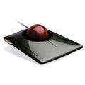 Slimblade Trackball P5847