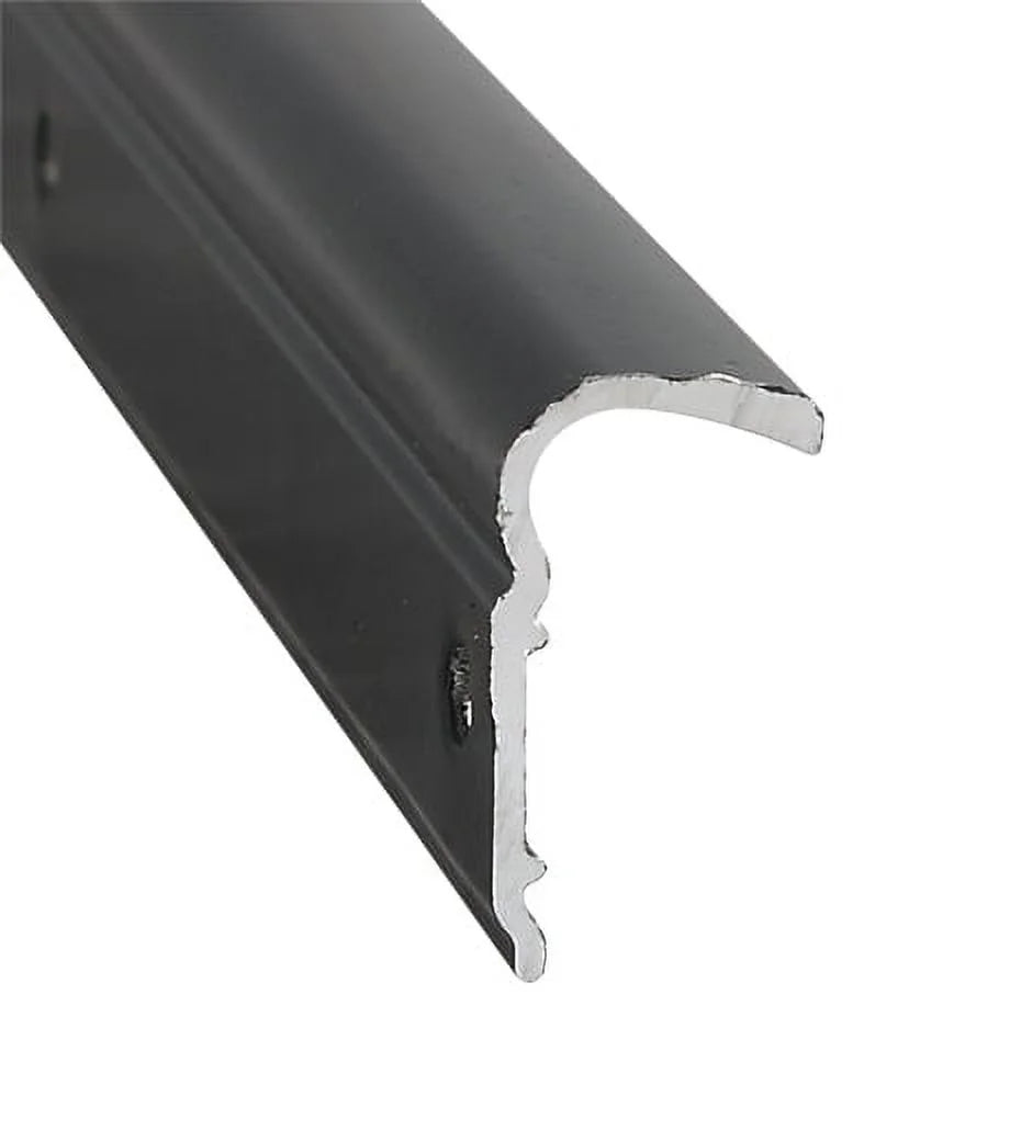 Roof RIM U920858
