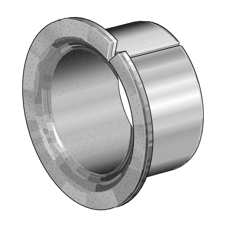 Adapter Sleeve, 90mm ID Y9951