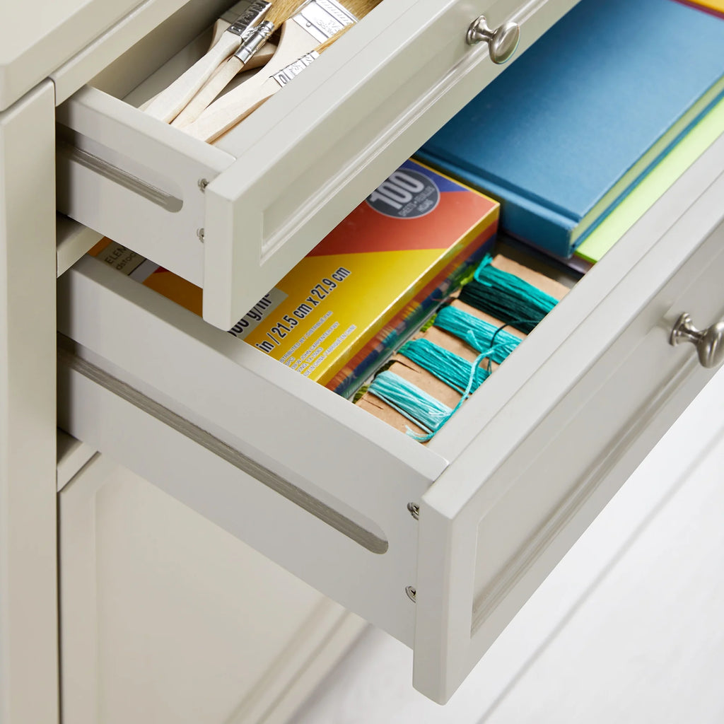 Kids' Artwork Storage U325206
