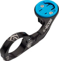 Black 31.8mm Handlebar Mount W961894
