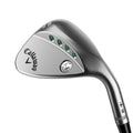 Lob Wedge S241
