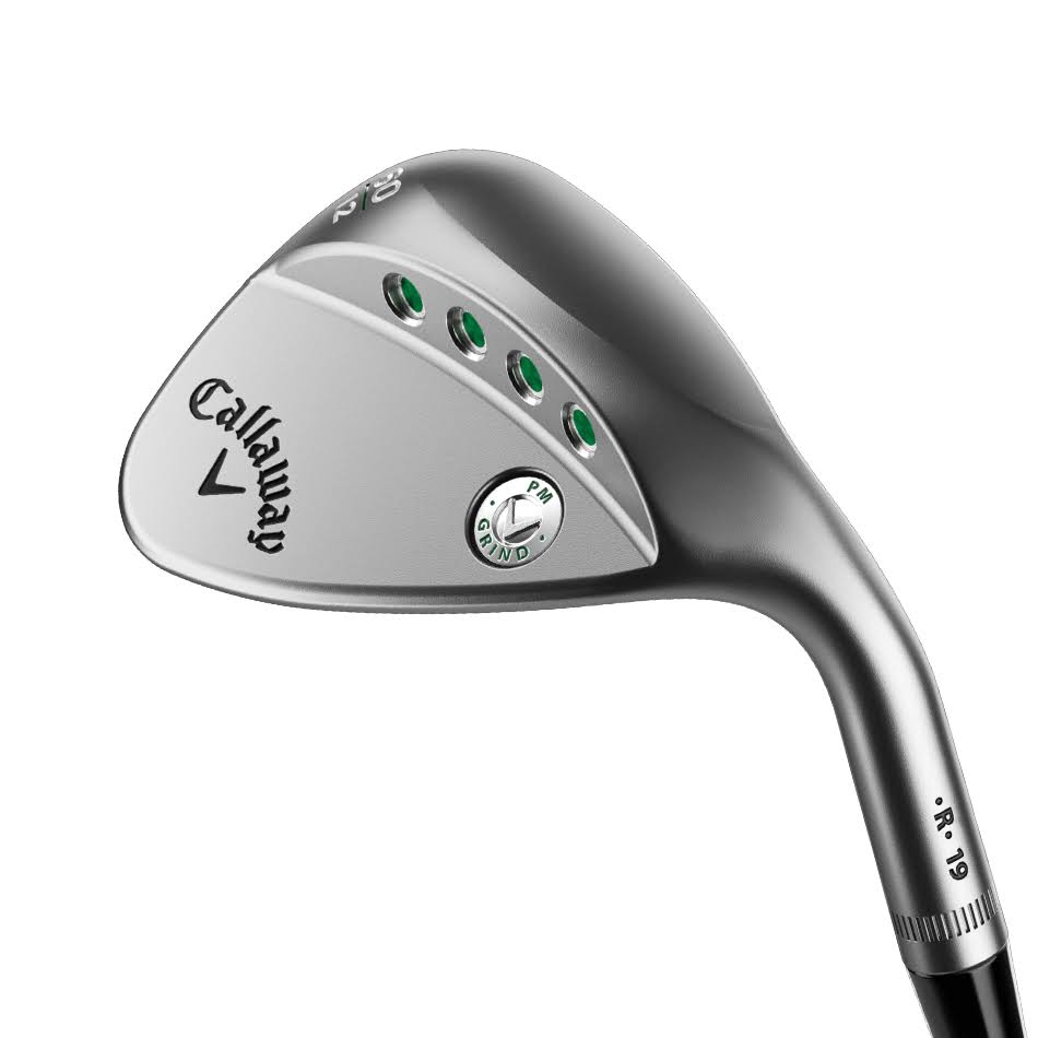 Lob Wedge S241