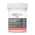 Essential-Biotic Complete delayed-release 60vc T9278