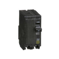 50 Amp 2-Pole Circuit Breaker 6-Pack A533581