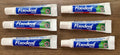 6 Tubes Denture Adhesive H929369