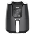 Black 4QT Air Fryer J259245