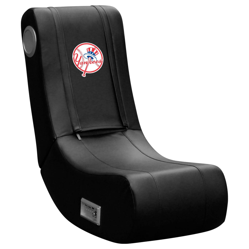 Gaming Chair H805477