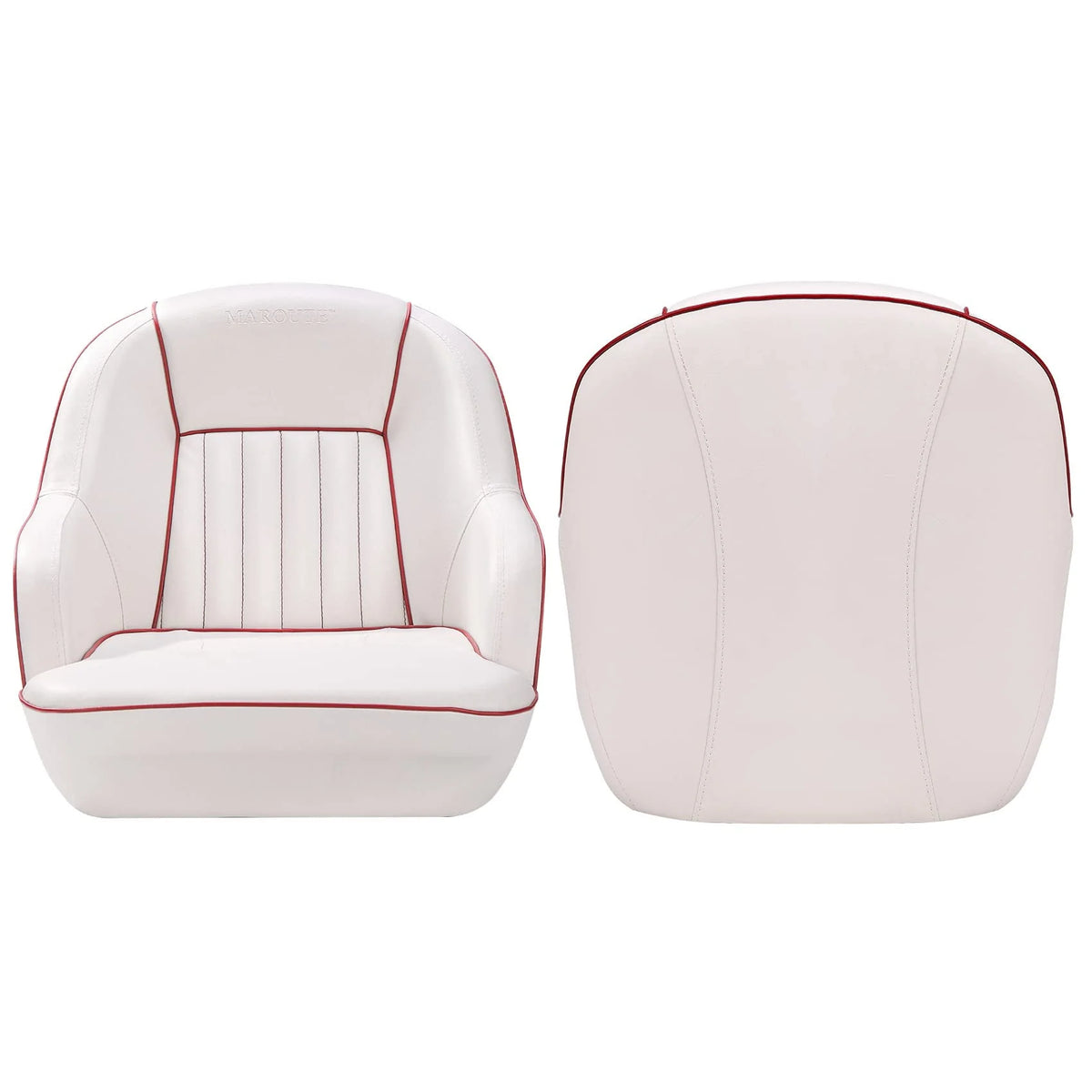 Bucket Boat Seat Z49973