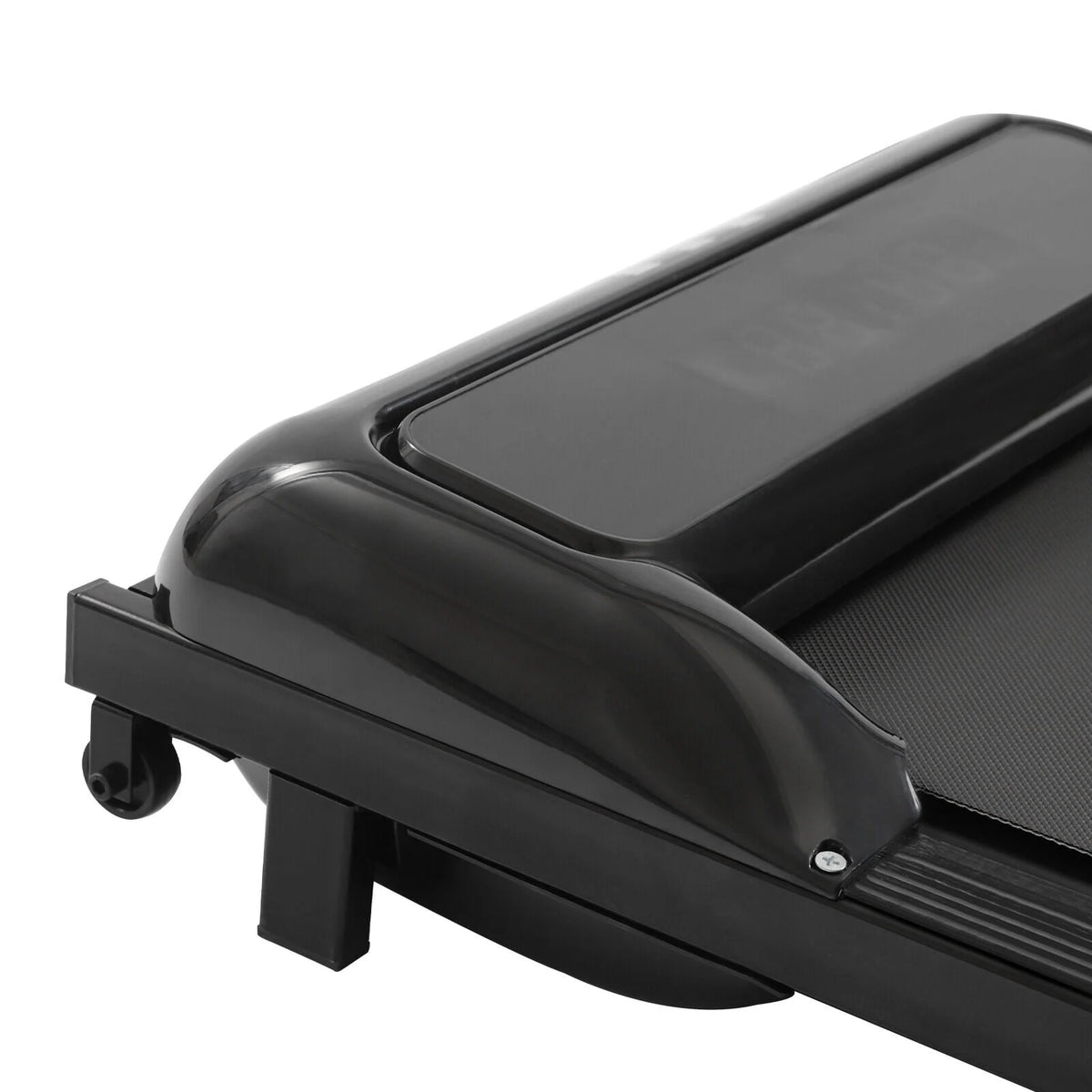 600W Portable Desk Treadmill Walking Pad P1879
