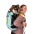 Sport Sack R909