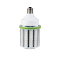LED High Lumen Corn Lamps, 125W, 5000K D27219