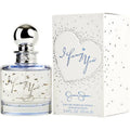 Eau de Parfum Spray A8186