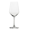 17.25 oz. Cab / Bordeaux Glass N8268