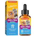 Natural Herbal Supplement for Dogs & Cats Health B3622