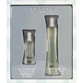 Eau De Cologne Spray 2 oz & .5 oz E44288