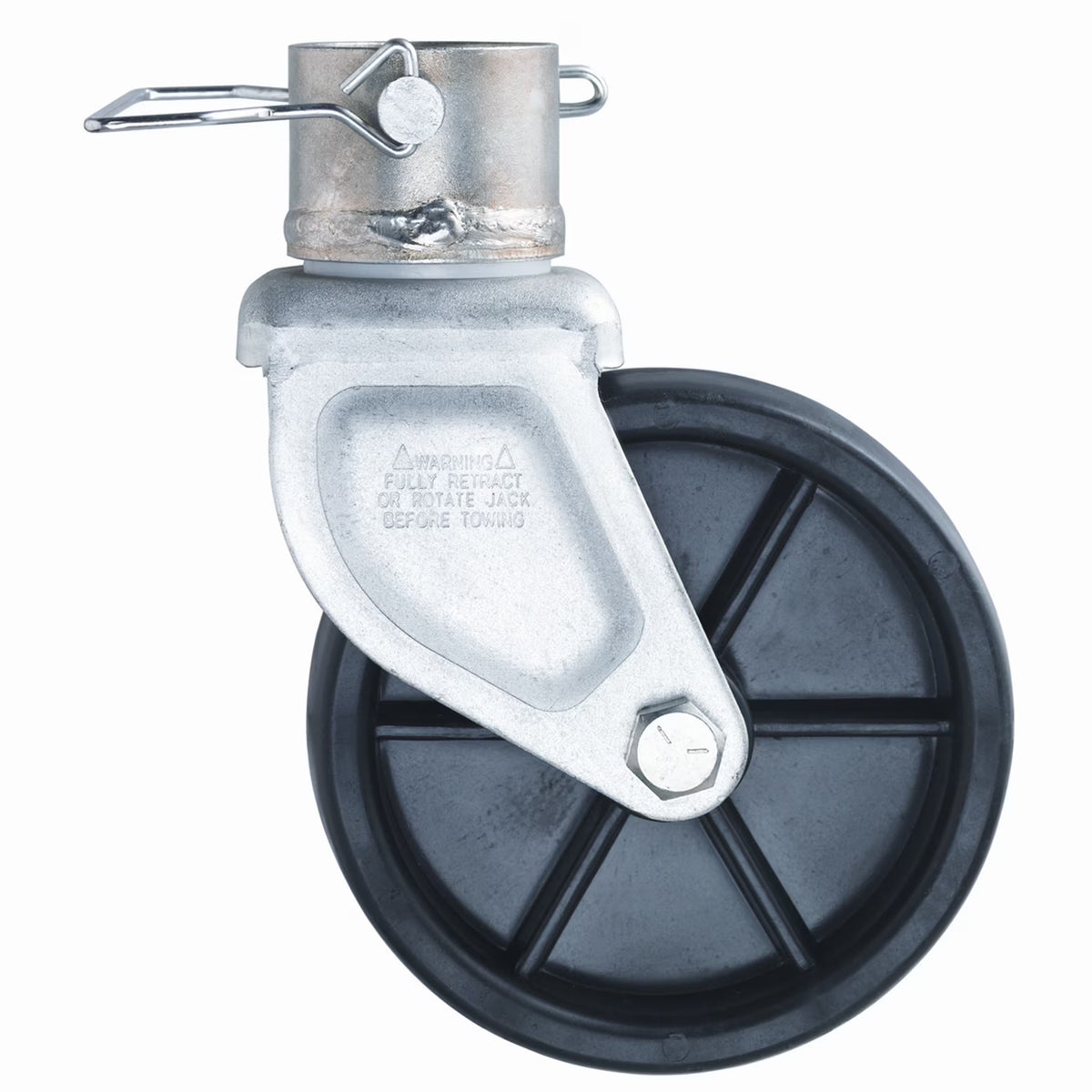 Trailer Jack Caster Y84811