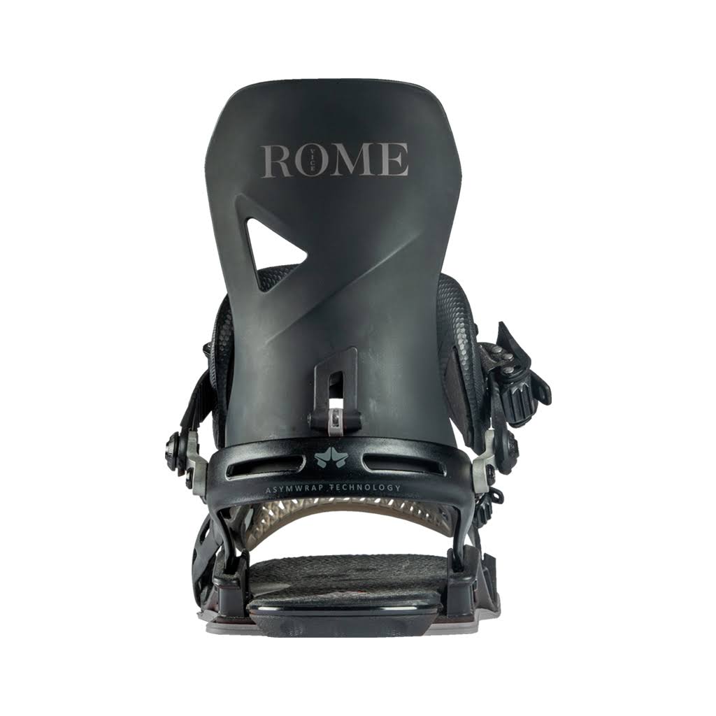 Vice Snowboard Bindings U161