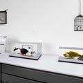 Rabbit Hutch Q874
