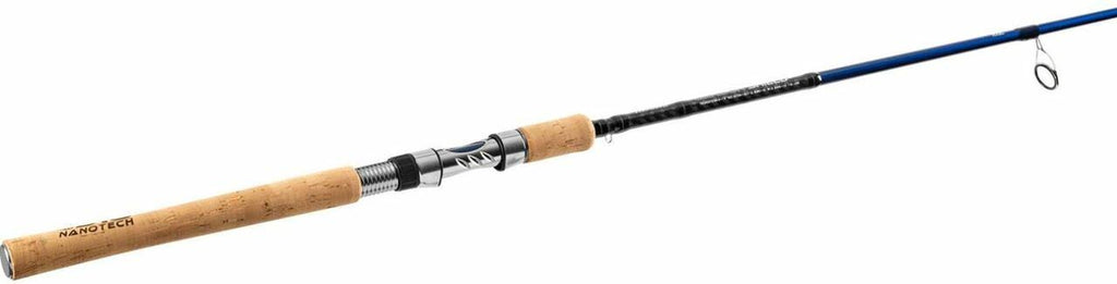 Carbon Shield II Spinning Rod T599