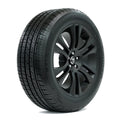 All Season 235/60R16 100V Passenger Tire D13678