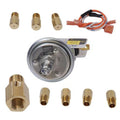 Propane Conversion Kit for Air Conditioner & Gas Package Unit D3462
